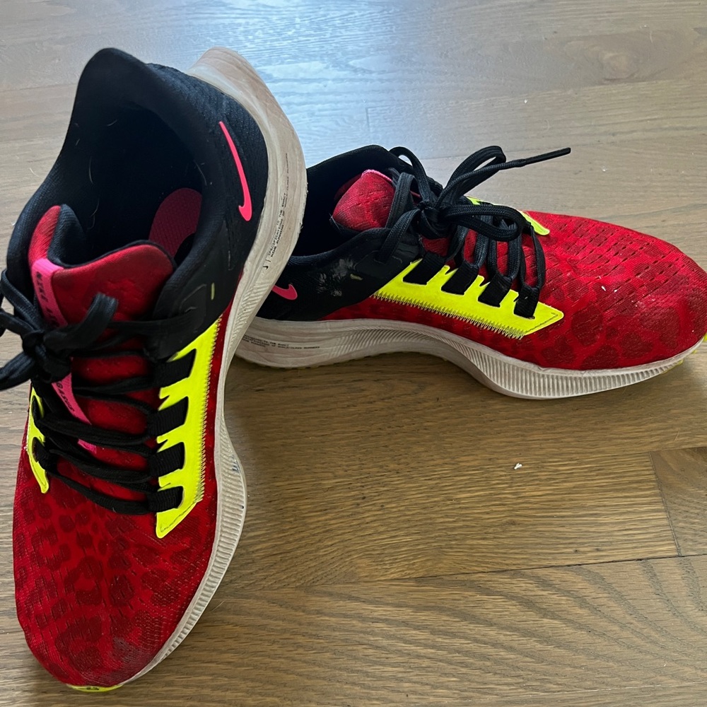 Nike Running Shoes